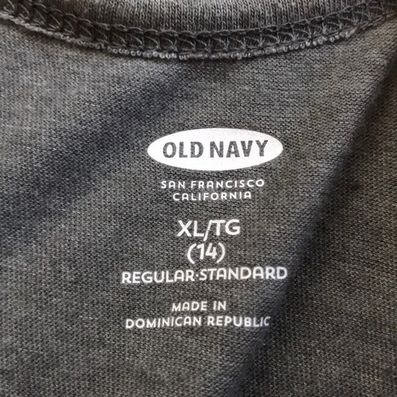 Tank top - Picture 2 of 2